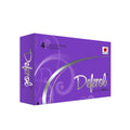DEFEROL CAPSULAS BLANDAS 14.000 UI CAJA X 4 UNDS