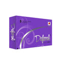 DEFEROL CAPSULAS BLANDAS 14.000 UI CAJA X 8 UNDS