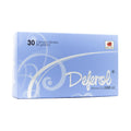 DEFEROL CBG CAPSULAS BLANDAS 2000 UI CAJA X 30 UNDS