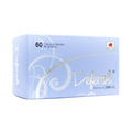 DEFEROL CBG CAPSULAS BLANDAS 2000 UI CAJA X 60 UNDS