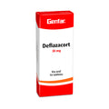 DEFLAZACORT GENFAR TABLETAS 30 MG CAJA X 10 UNDS