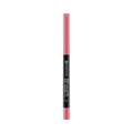 DELINEADOR DE LABIOS 1ESSENCE MATTE COMFORT 8H TONO 15 0.3 G