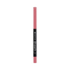 DELINEADOR DE LABIOS 1ESSENCE MATTE COMFORT 8H TONO 15 0.3 G