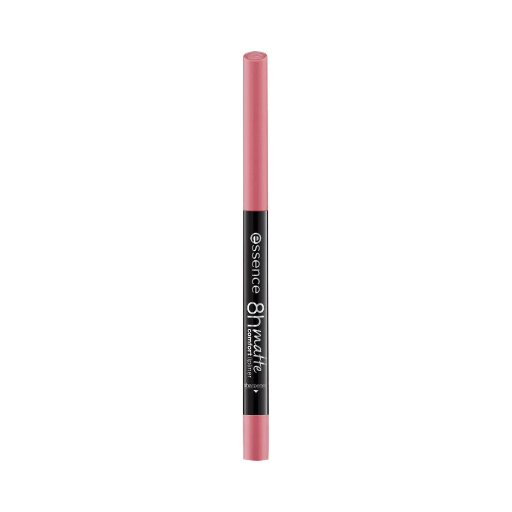 DELINEADOR DE LABIOS 1ESSENCE MATTE COMFORT 8H TONO 15 0.3 G