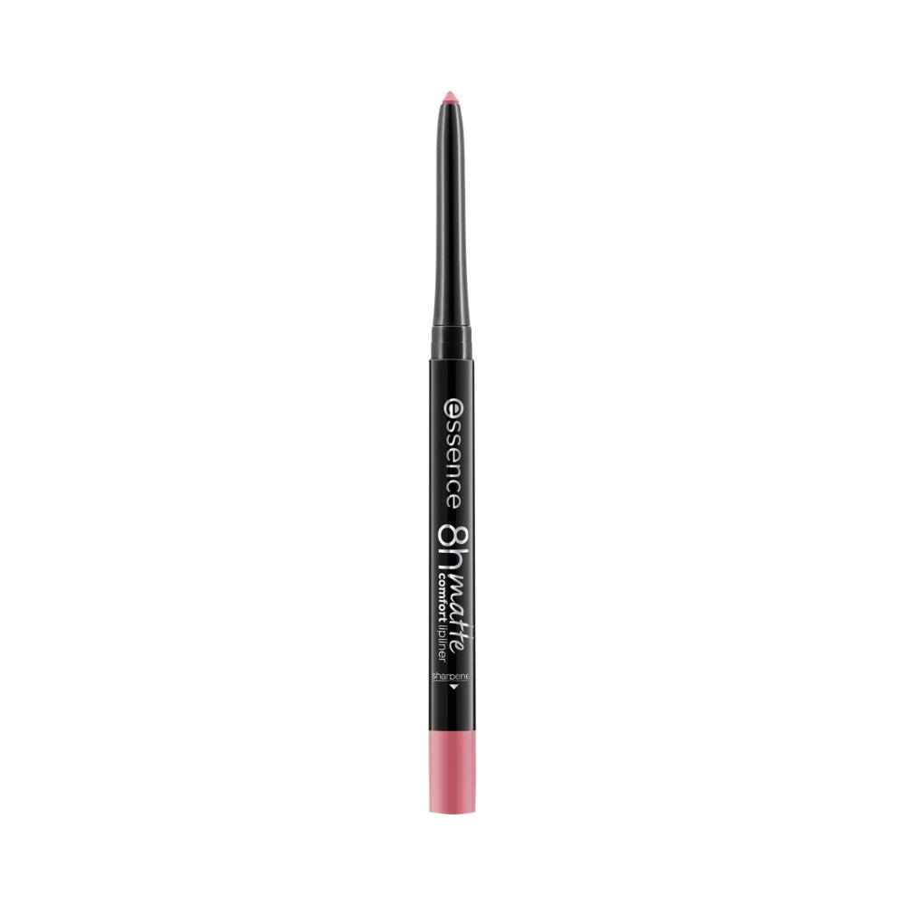 DELINEADOR DE LABIOS 1ESSENCE MATTE COMFORT 8H TONO 15 0.3 G
