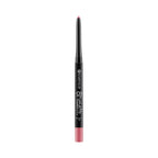 DELINEADOR DE LABIOS 1ESSENCE MATTE COMFORT 8H TONO 15 0.3 G
