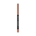 DELINEADOR DE LABIOS ESSENCE MATTE COMFORT 8H TONO 01 0.3 G