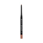 DELINEADOR DE LABIOS ESSENCE MATTE COMFORT 8H TONO 01 0.3 G
