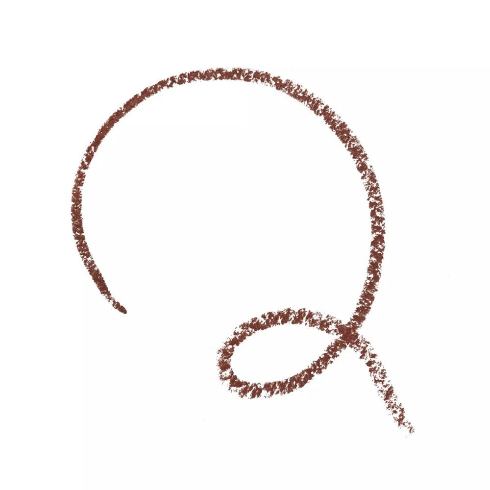 DELINEADOR DE LABIOS ESSENCE MATTE COMFORT 8H TONO 01 0.3 G