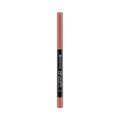 DELINEADOR DE LABIOS ESSENCE MATTE COMFORT 8H TONO 04 0.3 G