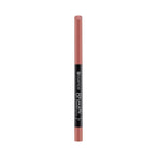 DELINEADOR DE LABIOS ESSENCE MATTE COMFORT 8H TONO 04 0.3 G