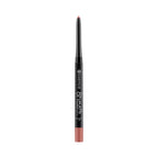 DELINEADOR DE LABIOS ESSENCE MATTE COMFORT 8H TONO 04 0.3 G