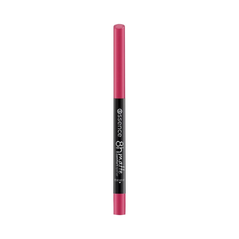DELINEADOR DE LABIOS ESSENCE MATTE COMFORT 8H TONO 05 0.3 G