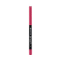 DELINEADOR DE LABIOS ESSENCE MATTE COMFORT 8H TONO 05 0.3 G