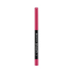 DELINEADOR DE LABIOS ESSENCE MATTE COMFORT 8H TONO 05 0.3 G