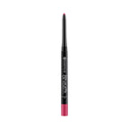 DELINEADOR DE LABIOS ESSENCE MATTE COMFORT 8H TONO 05 0.3 G
