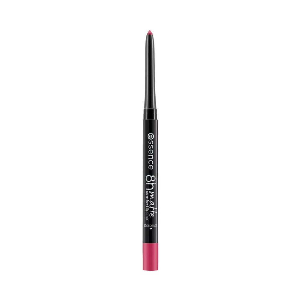 DELINEADOR DE LABIOS ESSENCE MATTE COMFORT 8H TONO 05 0.3 G