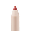 DELINEADOR DE LABIOS KISS DEFINITION 01 ORANGE SODA ANI-K 0.6 G