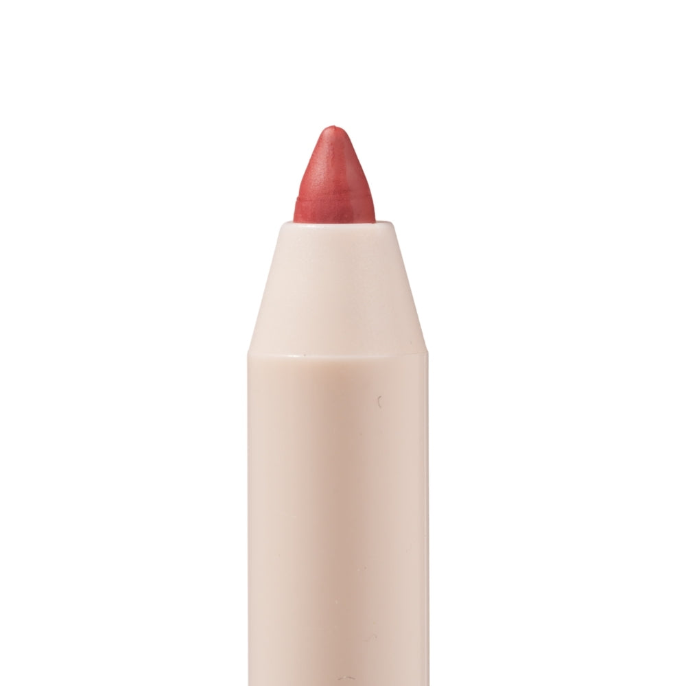 DELINEADOR DE LABIOS KISS DEFINITION 01 ORANGE SODA ANI-K 0.6 G