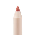 DELINEADOR DE LABIOS KISS DEFINITION 02 PINKY PROMISE ANI-K 0.6 G