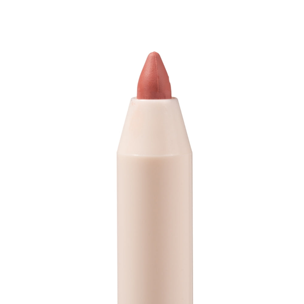 DELINEADOR DE LABIOS KISS DEFINITION 02 PINKY PROMISE ANI-K 0.6 G