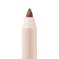 DELINEADOR DE LABIOS KISS DEFINITION 03 TOASTED LOVE ANI-K 0.6 G
