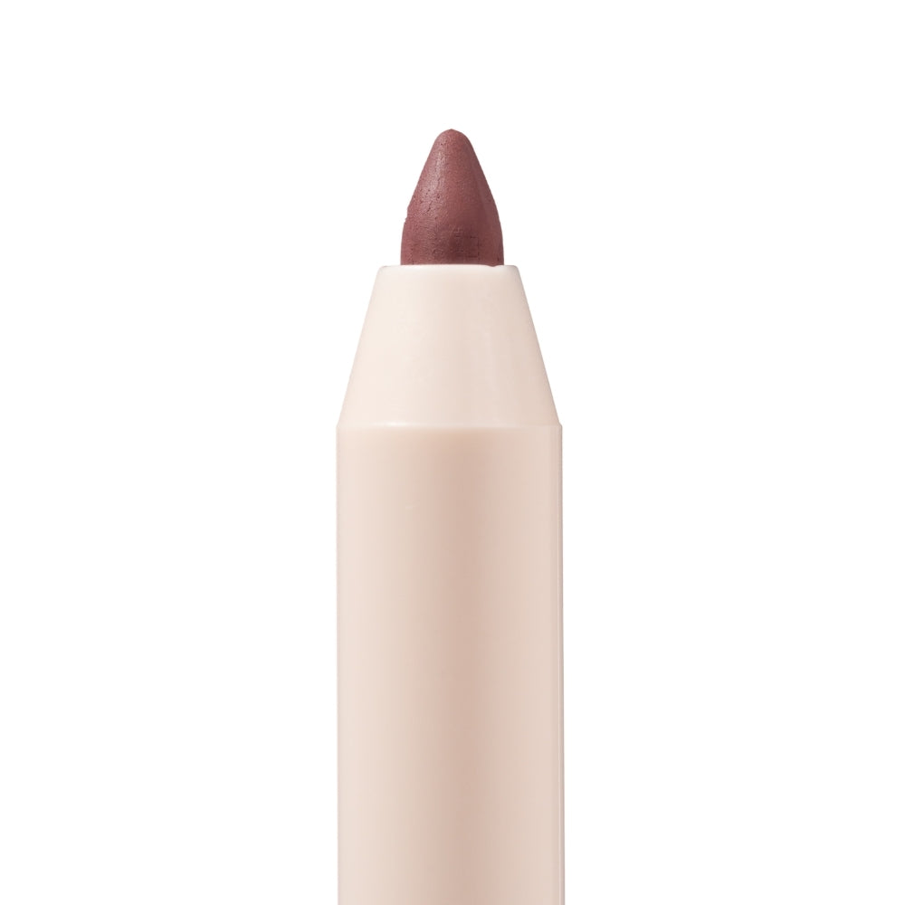 DELINEADOR DE LABIOS KISS DEFINITION 03 TOASTED LOVE ANI-K 0.6 G