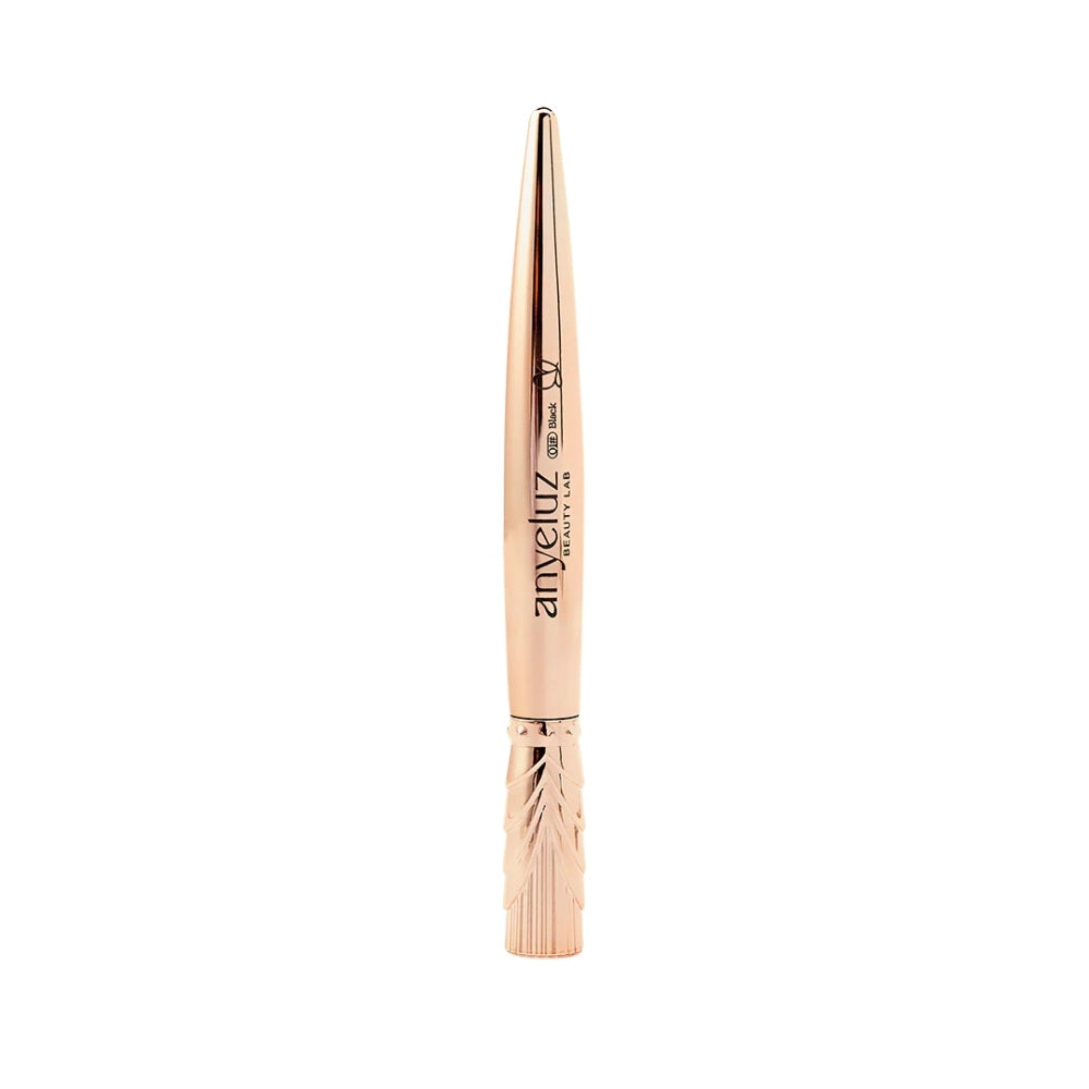 DELINEADOR LIQUIDO ANYELUZ CAJA X 1 UND