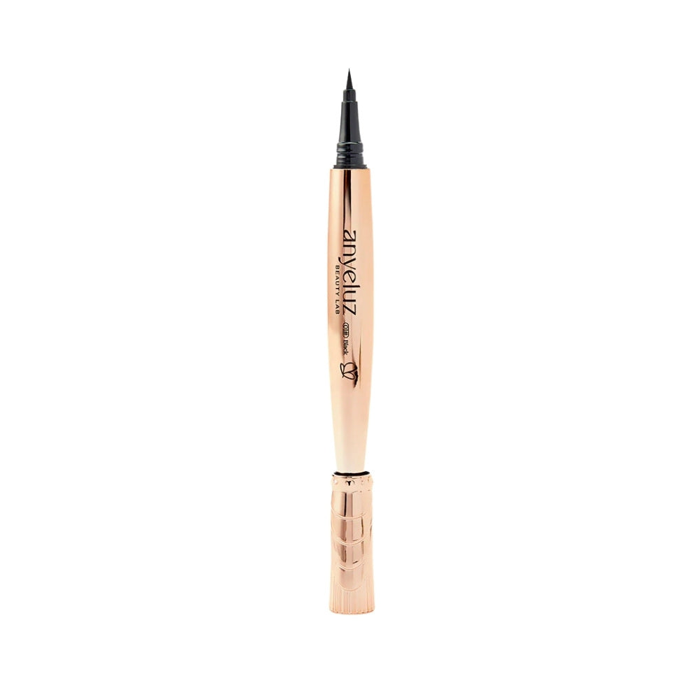 DELINEADOR LIQUIDO ANYELUZ CAJA X 1 UND
