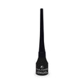 DELINEADOR LIQUIDO PLUMON NEGRO ANA MARIA 1.2 ML