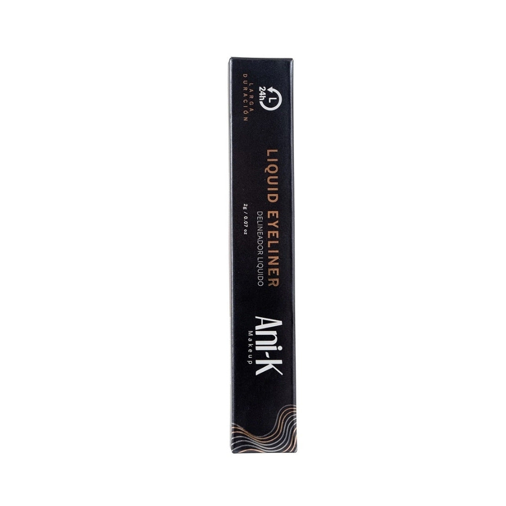 DELINEADOR LIQUIDO RADIANTE ANI-K CAJA 2 G