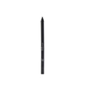 DELINEADOR OJOS ANYELUZ CARBON X 1 UND