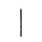 DELINEADOR OJOS ANYELUZ CARBON X 1 UND