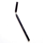 DELINEADOR OJOS ANYELUZ CARBON X 1 UND