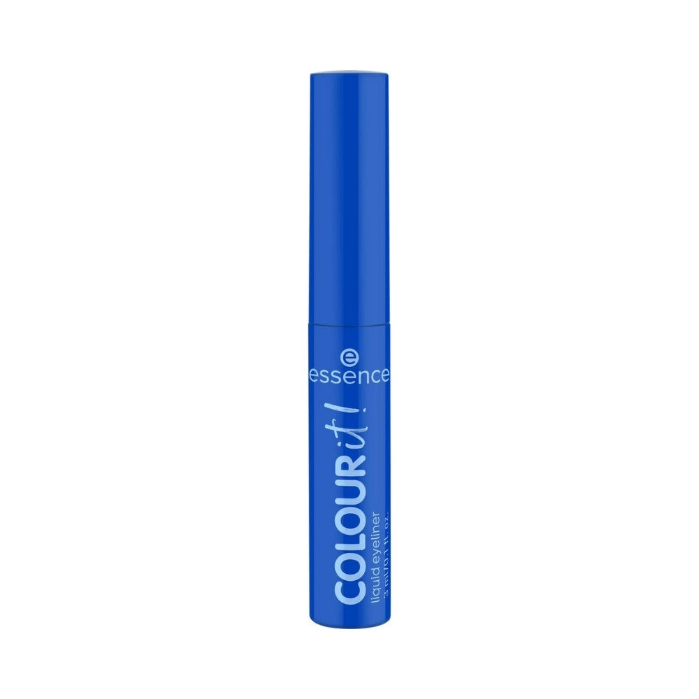 DELINEADOR OJOS ESSENCE COLOUR IT TONO 01 3 ML