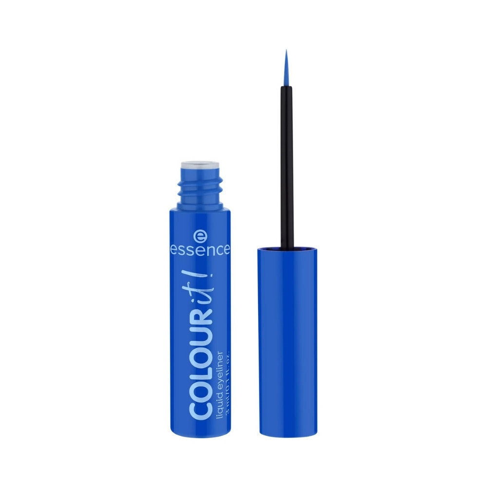 DELINEADOR OJOS ESSENCE COLOUR IT TONO 01 3 ML