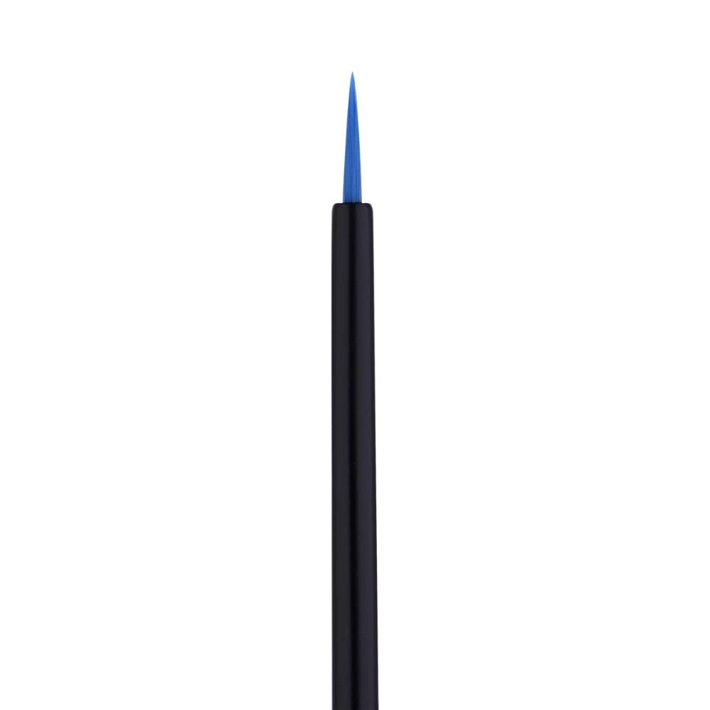 DELINEADOR OJOS ESSENCE COLOUR IT TONO 01 3 ML
