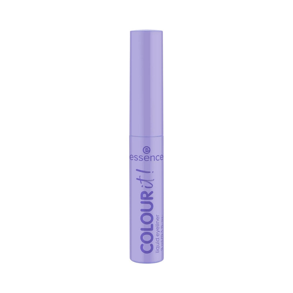 DELINEADOR OJOS ESSENCE COLOUR IT TONO 03 3 ML