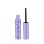 DELINEADOR OJOS ESSENCE COLOUR IT TONO 03 3 ML