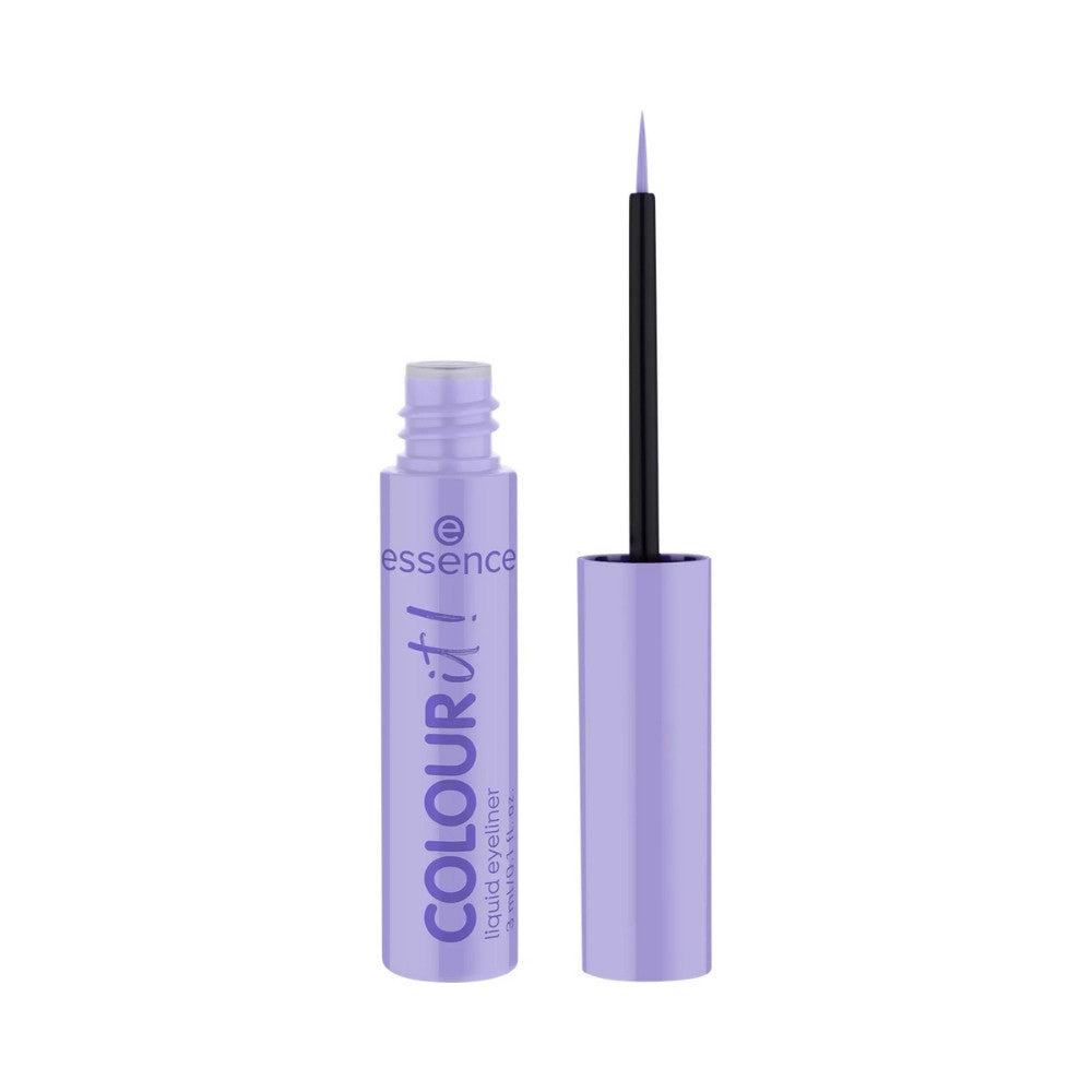 DELINEADOR OJOS ESSENCE COLOUR IT TONO 03 3 ML