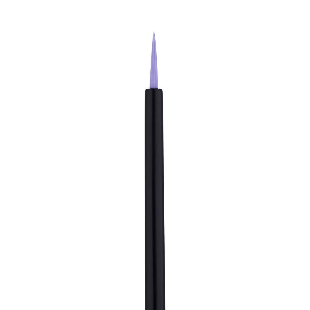 DELINEADOR OJOS ESSENCE COLOUR IT TONO 03 3 ML