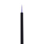 DELINEADOR OJOS ESSENCE COLOUR IT TONO 03 3 ML