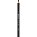 DELINEADOR OJOS ESSENCE KHOL KAJAL TONO 01 1 G