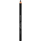 DELINEADOR OJOS ESSENCE KHOL KAJAL TONO 01 1 G