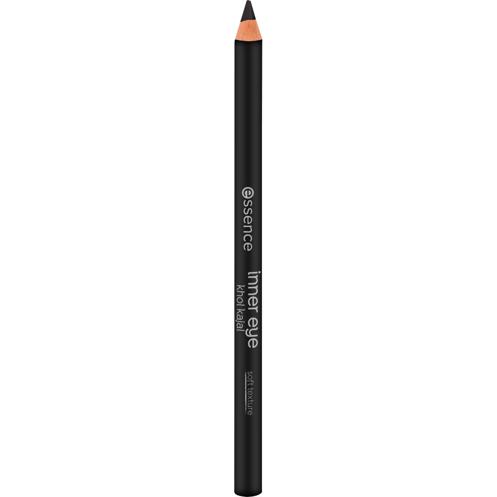 DELINEADOR OJOS ESSENCE KHOL KAJAL TONO 01 1 G