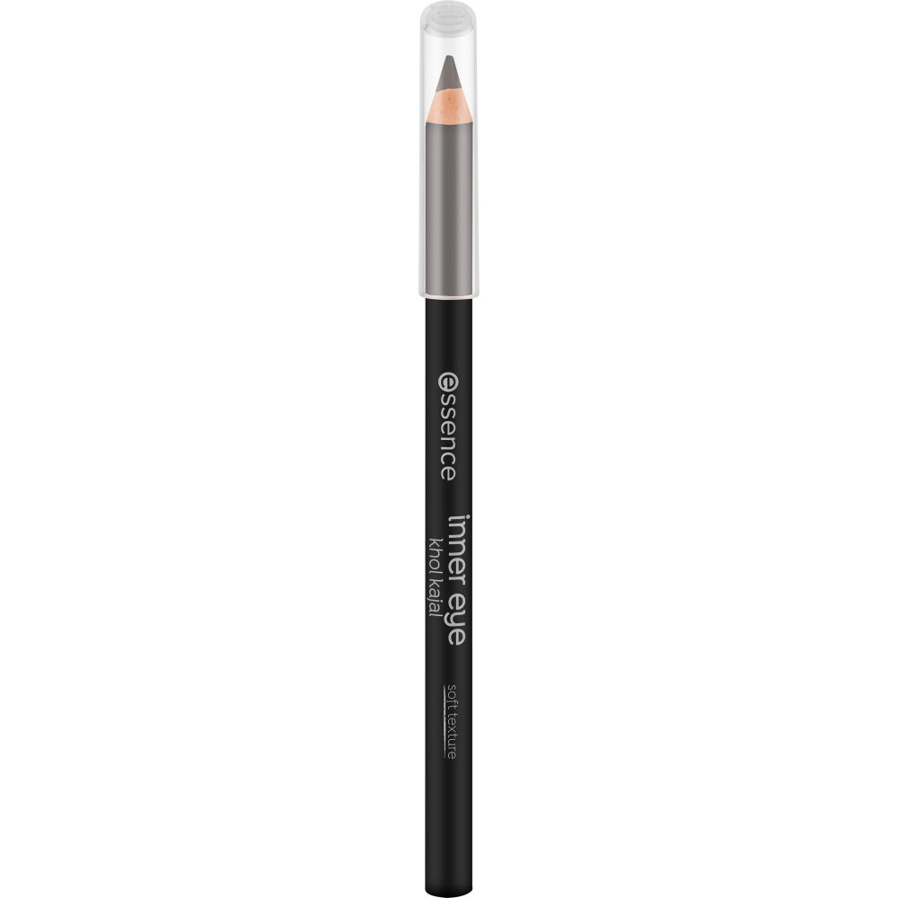 DELINEADOR OJOS ESSENCE KHOL KAJAL TONO 01 1 G