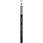 DELINEADOR OJOS ESSENCE KHOL KAJAL TONO 01 1 G