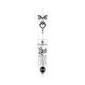 DELINEADOR OJOS ESSENCE LASH PRINCESS WHITE 3 ML