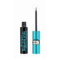 DELINEADOR OJOS ESSENCE LIQUID INK WP TUBO 3 ML
