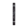 DELINEADOR OJOS ESSENCE QUICK WING STAMP TONO 01 3.5 ML